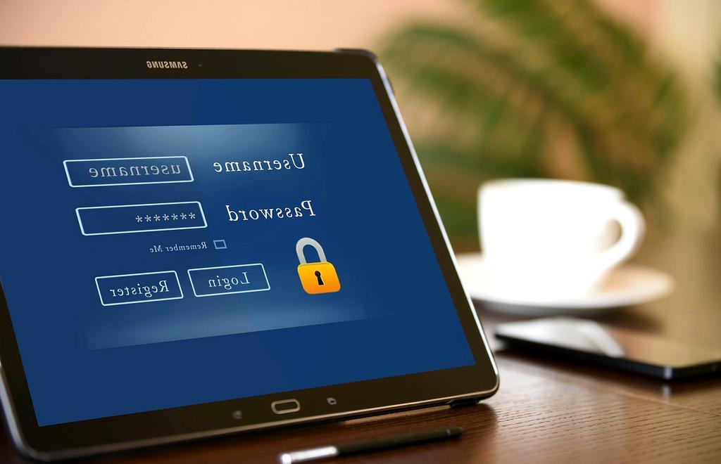 AI Brain Processing Icon