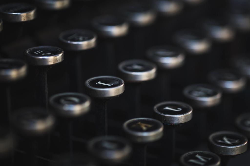 Carlos Gomez - Lead Software Engineer