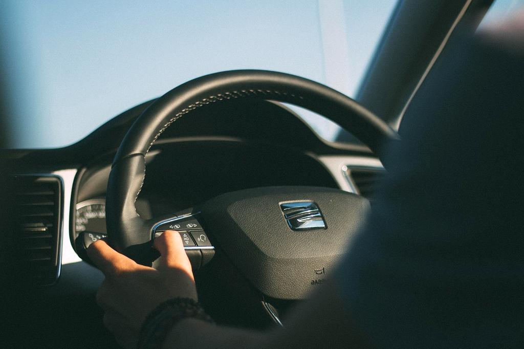 Analytics charts and dashboard