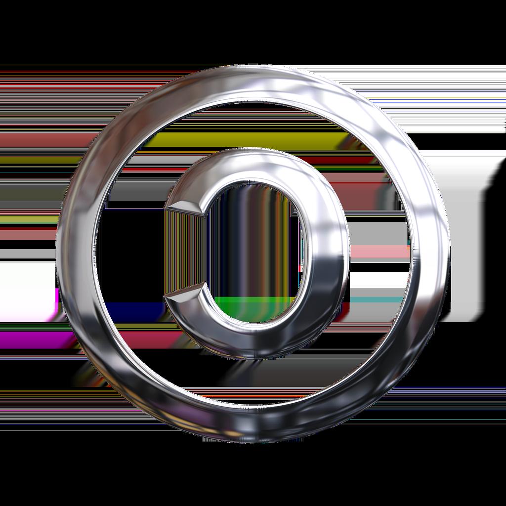 Security shield icon