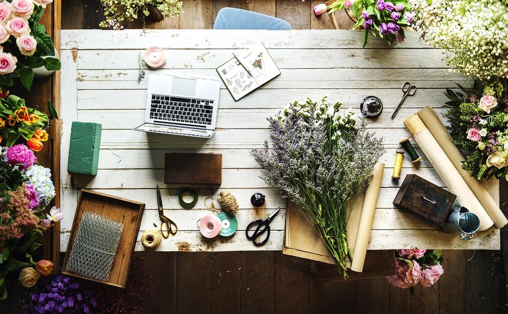 Michael Roberts - CTO