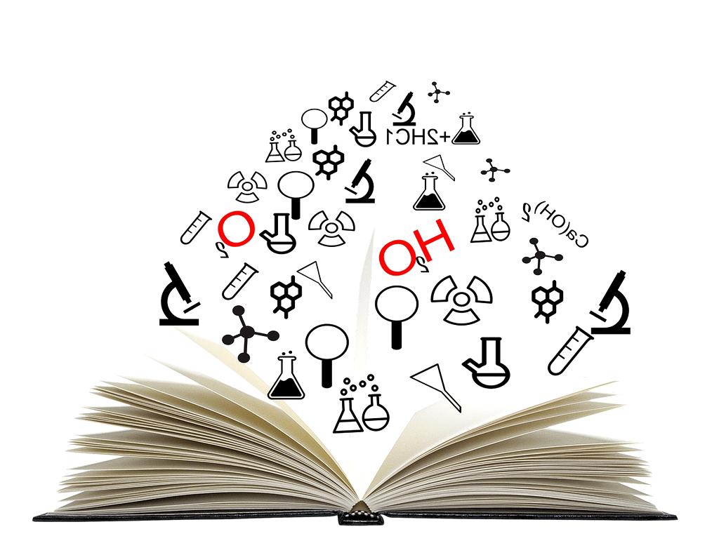 Modern quantum computing laboratory with superconducting quantum processors