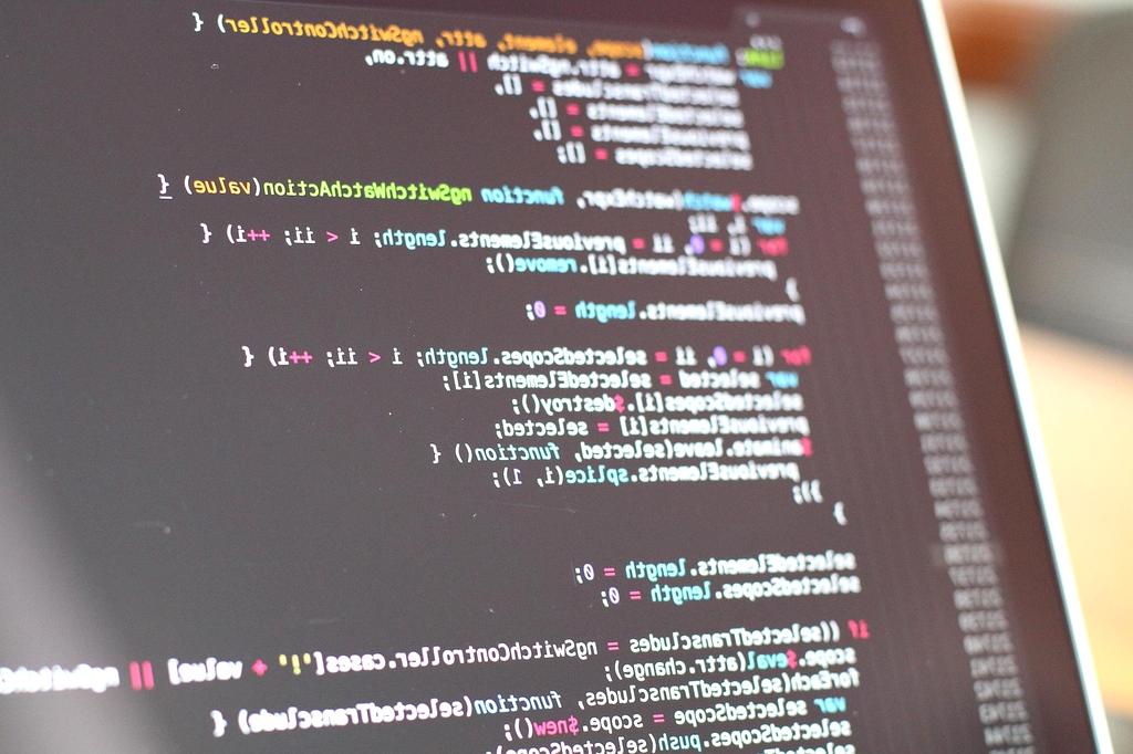 Advanced security and compliance protocols icon