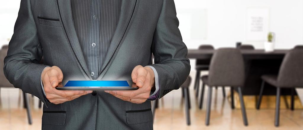 24/7 premium customer support icon