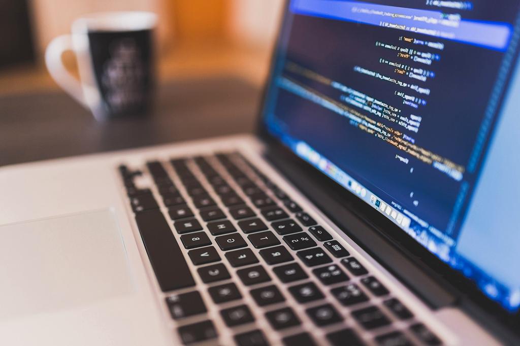 Sarah Chen, CTO of TechCorp Solutions