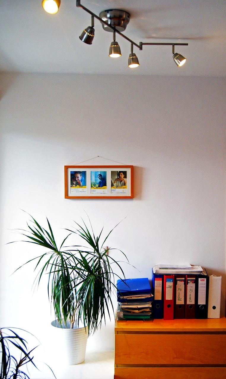 Workflow Automation Illustration